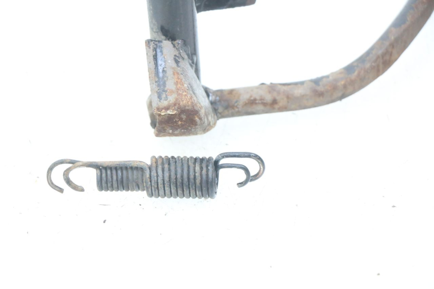 photo de BEQUILLE CENTRALE PIAGGIO FLY 100 (2006 - 2010)