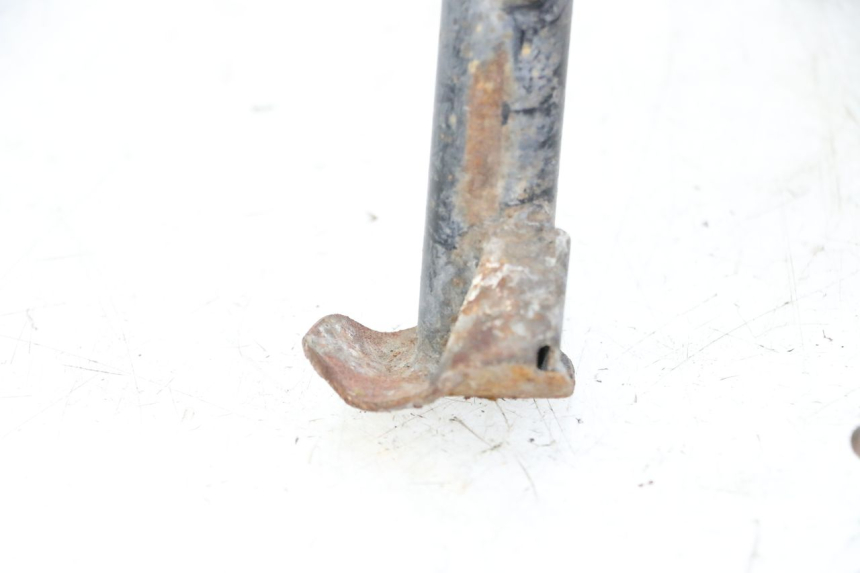 photo de BEQUILLE CENTRALE HONDA FORZA ABS 300 (2013 - 2019)