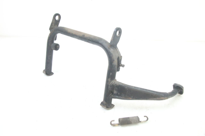 photo de BEQUILLE CENTRALE KYMCO GRAND DINK 125 (2008 - 2014)