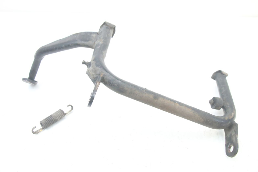 photo de BEQUILLE CENTRALE KYMCO GRAND DINK 125 (2008 - 2014)