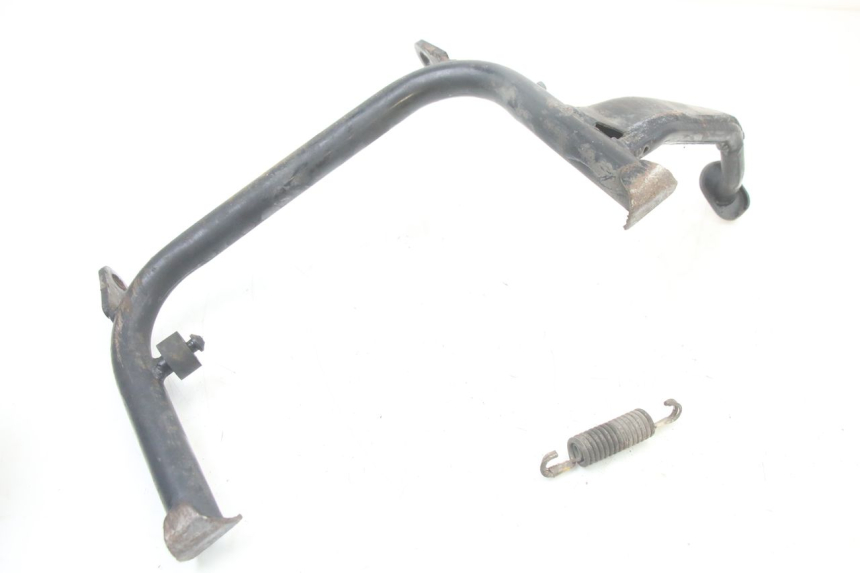 photo de BEQUILLE CENTRALE KYMCO GRAND DINK 125 (2008 - 2014)