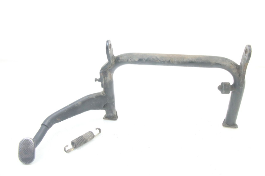 photo de BEQUILLE CENTRALE KYMCO GRAND DINK 125 (2008 - 2014)