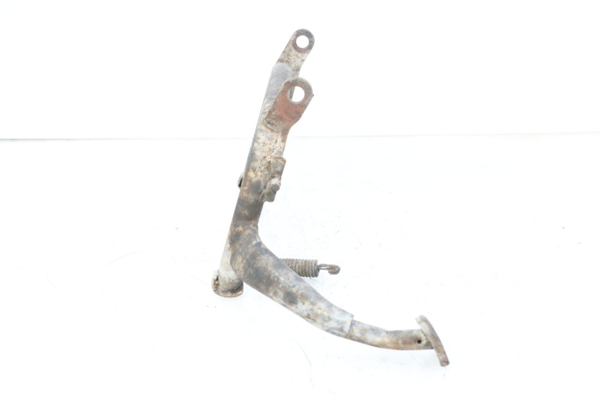 photo de BEQUILLE CENTRALE KYMCO GRAND DINK 125 (2008 - 2014)