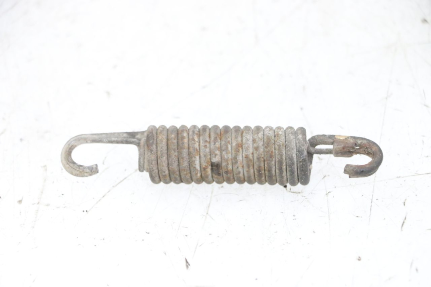 photo de BEQUILLE CENTRALE KYMCO GRAND DINK 125 (2008 - 2014)