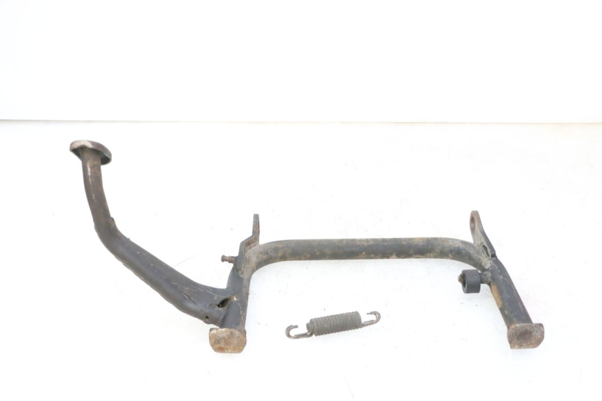 photo de BEQUILLE CENTRALE KYMCO GRAND DINK 125 (2002 - 2007)