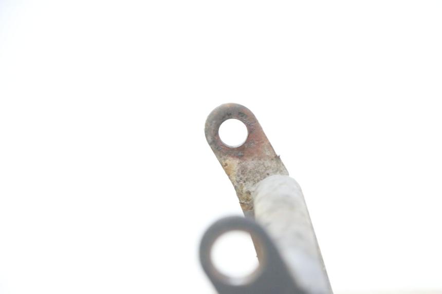 photo de BEQUILLE CENTRALE KYMCO GRAND DINK 125 (2002 - 2007)