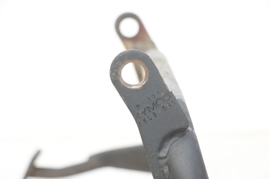 photo de BEQUILLE CENTRALE KYMCO GRAND DINK 125 (2002 - 2007)