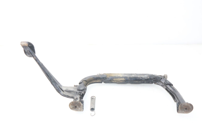 photo de BEQUILLE CENTRALE SYM GTS EFI ABS 125 (2012 - 2016)