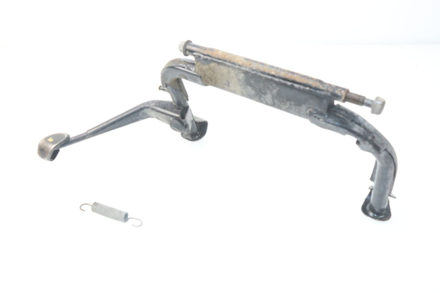 photo de BEQUILLE CENTRALE SYM GTS EFI ABS 125 (2012 - 2016)