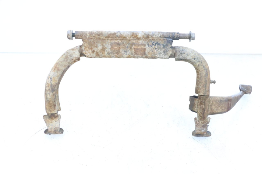 photo de BEQUILLE CENTRALE SYM GTS EVO 125 (2009 - 2013) - Vue principale