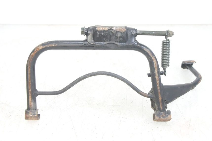 photo de BEQUILLE CENTRALE SYM JET 14 4T 50 (2018 - 2022)