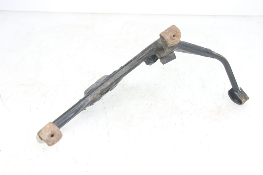 photo de BEQUILLE CENTRALE SYM JET 14 4T 50 (2018 - 2022)