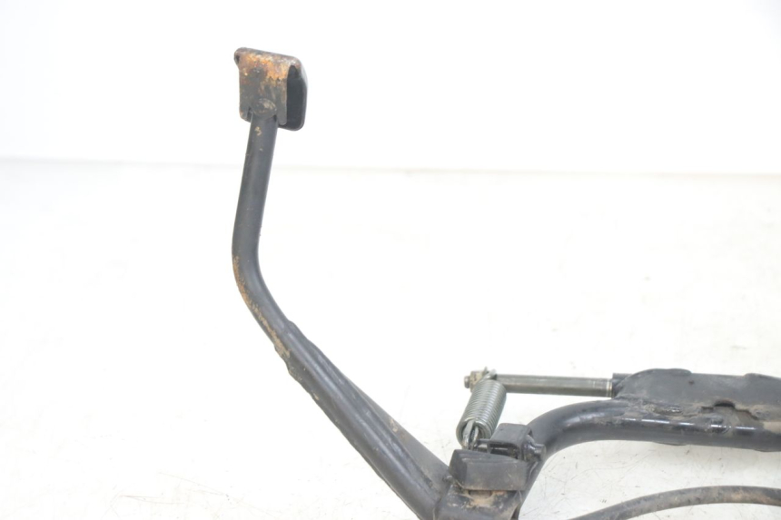 photo de BEQUILLE CENTRALE SYM JET 14 4T 50 (2018 - 2022)