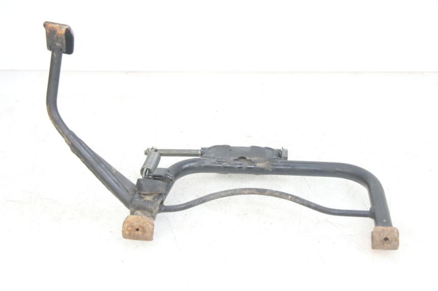 photo de BEQUILLE CENTRALE SYM JET 14 4T 50 (2018 - 2022)