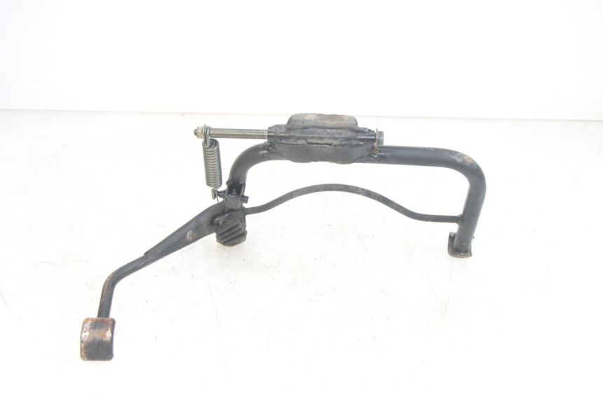 photo de BEQUILLE CENTRALE SYM JET 14 4T 50 (2018 - 2022)