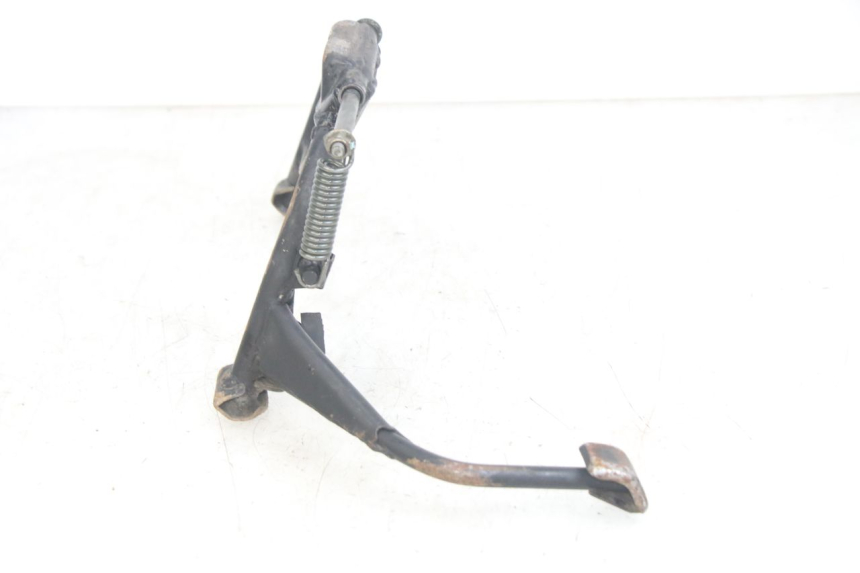 photo de BEQUILLE CENTRALE SYM JET 14 4T 50 (2018 - 2022)