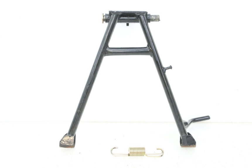 photo de BEQUILLE CENTRALE KIDEN KD125-G 125 (2018 - 2022)