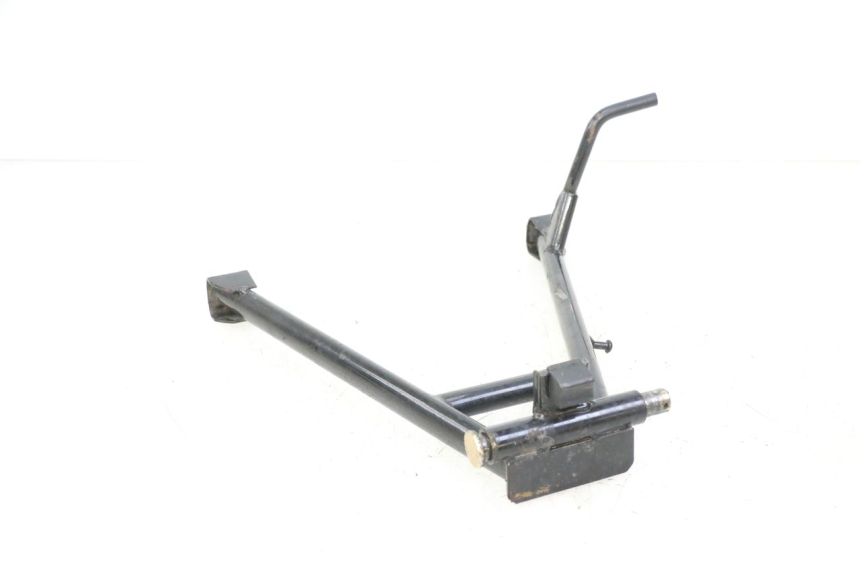 photo de BEQUILLE CENTRALE KIDEN KD125-G 125 (2018 - 2022)