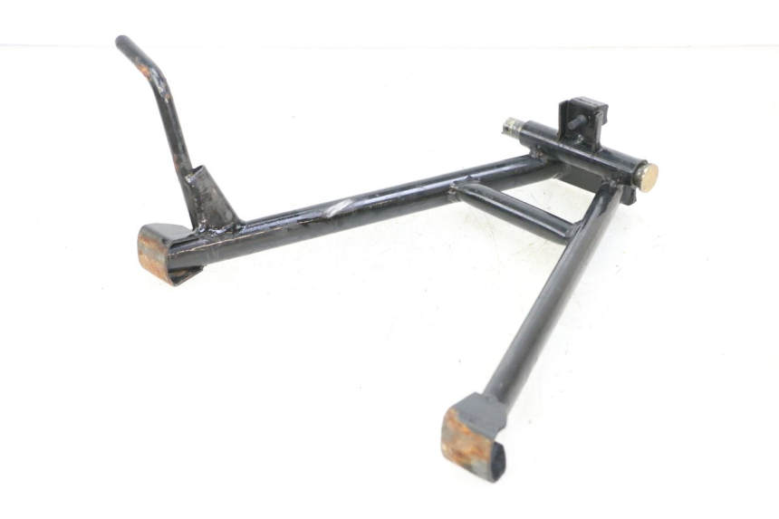 photo de BEQUILLE CENTRALE KIDEN KD125-G 125 (2018 - 2022)