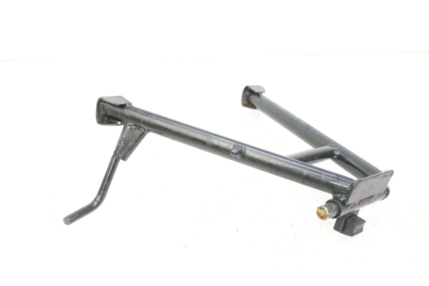 photo de BEQUILLE CENTRALE KIDEN KD125-G 125 (2018 - 2022)