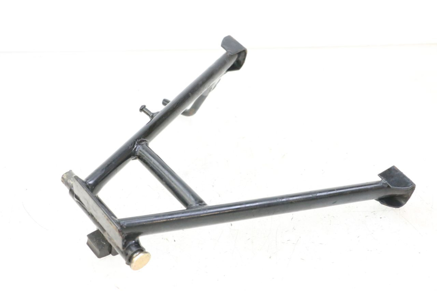 photo de BEQUILLE CENTRALE KIDEN KD125-G 125 (2018 - 2022)