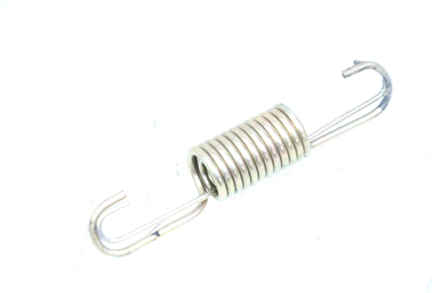 photo de BEQUILLE CENTRALE KIDEN KD125-G 125 (2018 - 2022)