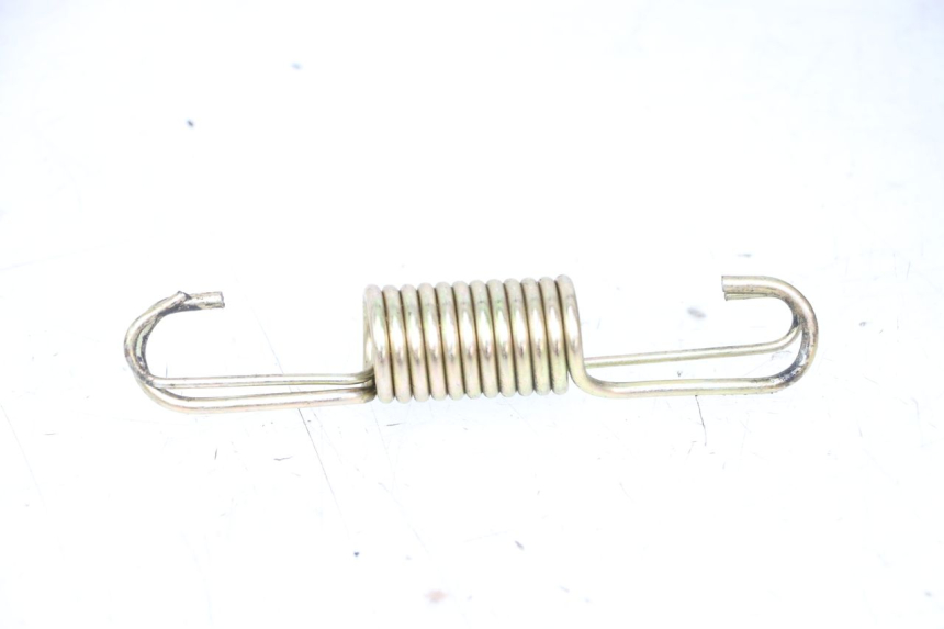 photo de BEQUILLE CENTRALE KIDEN KD125-G 125 (2018 - 2022)