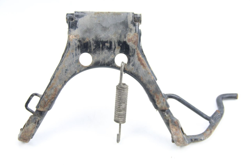 photo de BEQUILLE CENTRALE PEUGEOT KISBEE 2T 50 (2010 - 2017)