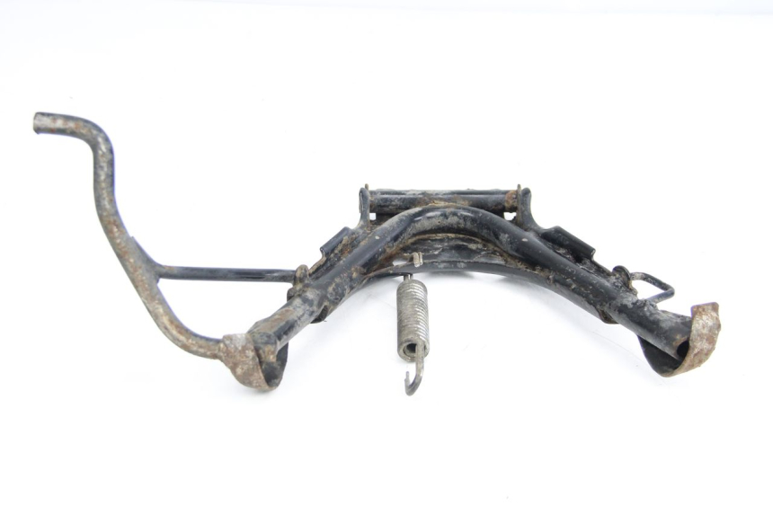 photo de BEQUILLE CENTRALE PEUGEOT KISBEE 2T 50 (2010 - 2017)