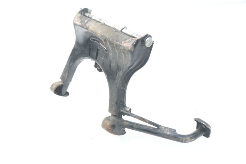 photo de BEQUILLE CENTRALE PEUGEOT KISBEE 4T 50 (2018 - 2022)