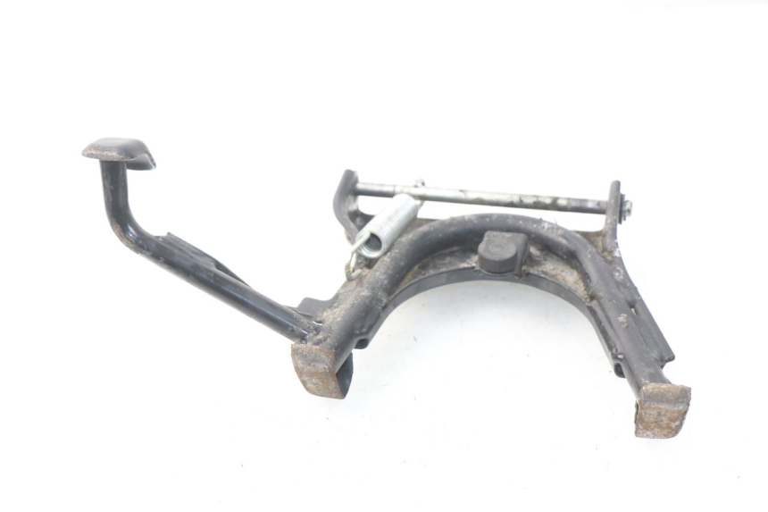 photo de BEQUILLE CENTRALE PEUGEOT KISBEE 4T 50 (2018 - 2022)