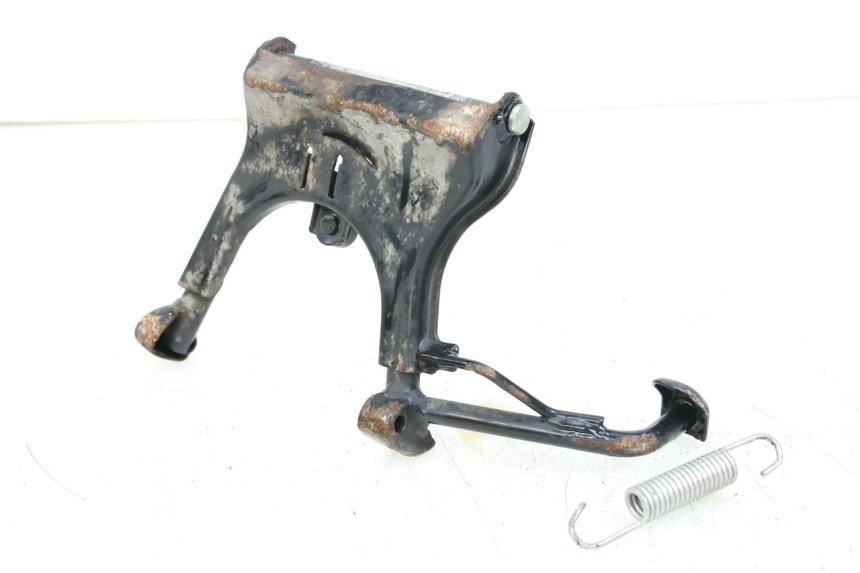 photo de BEQUILLE CENTRALE PEUGEOT KISBEE 4T 50 (2018 - 2022)