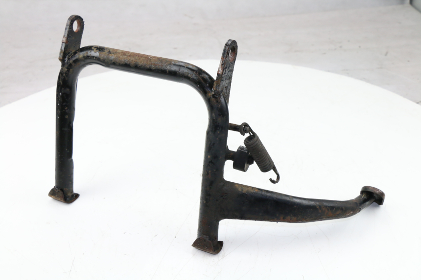 photo de BEQUILLE CENTRALE KYMCO PEOPLE S 125 (2000 - 2008)