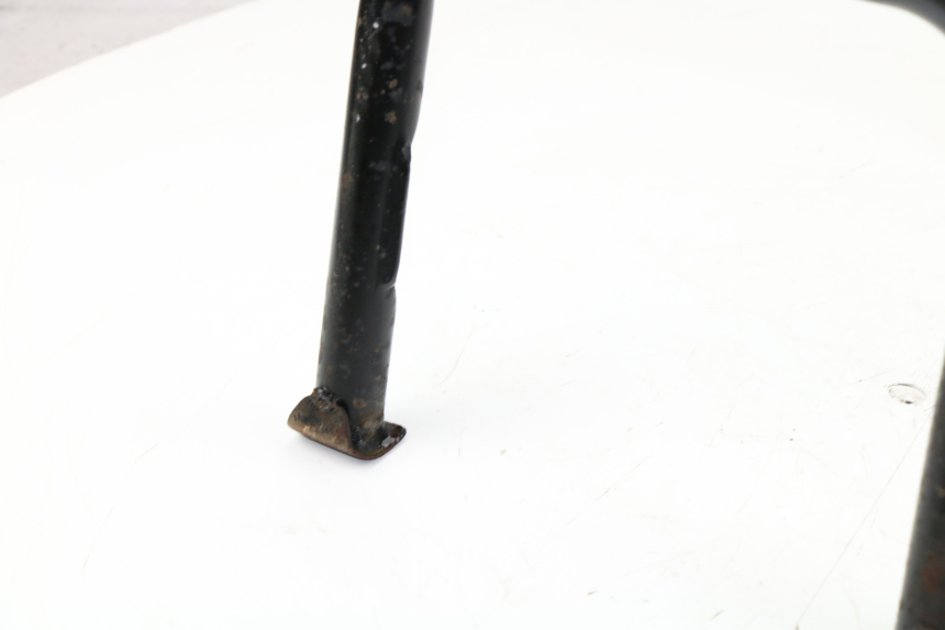 photo de BEQUILLE CENTRALE KYMCO PEOPLE S 125 (2000 - 2008)