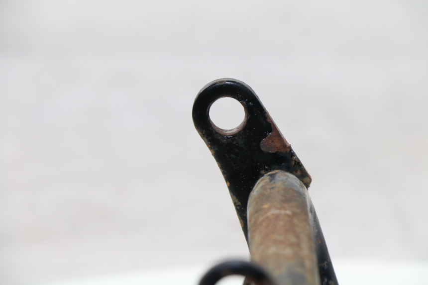 photo de BEQUILLE CENTRALE KYMCO PEOPLE S 125 (2000 - 2008)