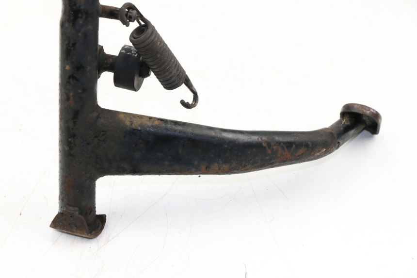 photo de BEQUILLE CENTRALE KYMCO PEOPLE S 125 (2000 - 2008)