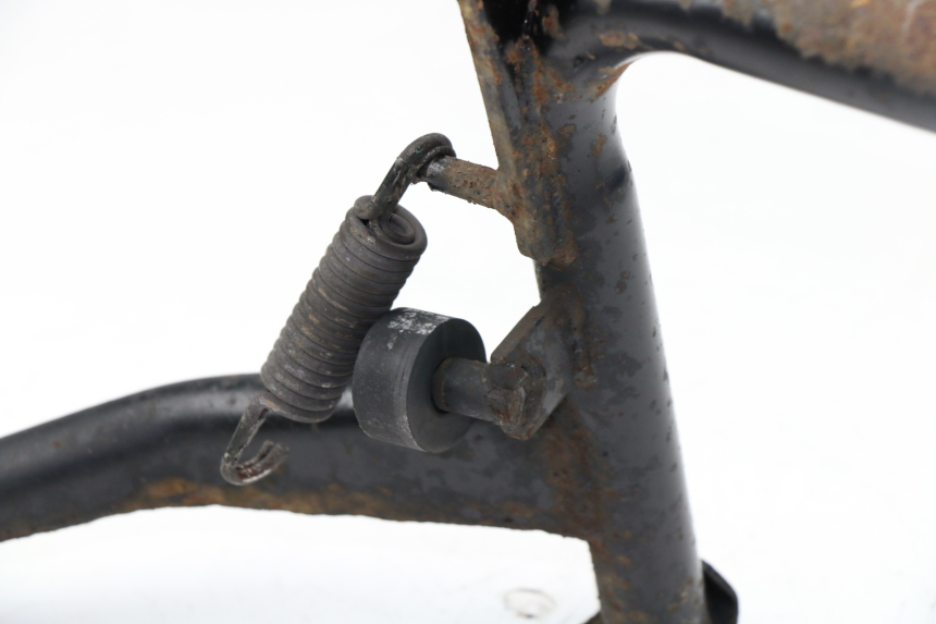 photo de BEQUILLE CENTRALE KYMCO PEOPLE S 125 (2000 - 2008)