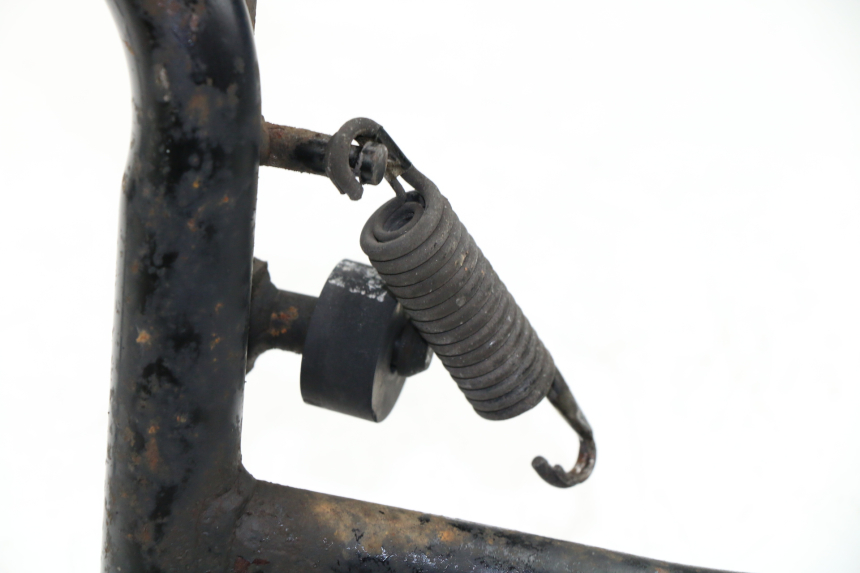 photo de BEQUILLE CENTRALE KYMCO PEOPLE S 125 (2000 - 2008)