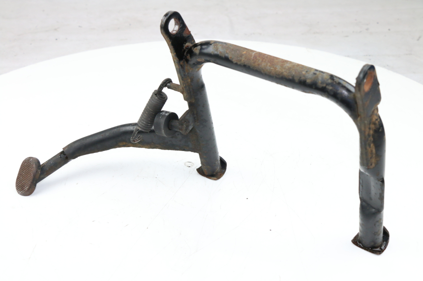 photo de BEQUILLE CENTRALE KYMCO PEOPLE S 125 (2000 - 2008)