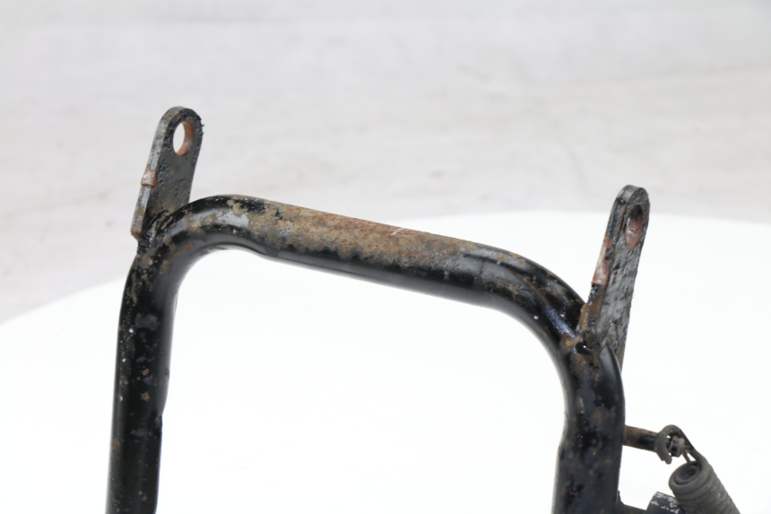 photo de BEQUILLE CENTRALE KYMCO PEOPLE S 125 (2000 - 2008)