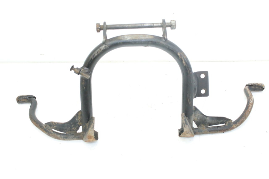 photo de BEQUILLE CENTRALE PIAGGIO LIBERTY 4T 50 (2004 - 2008)