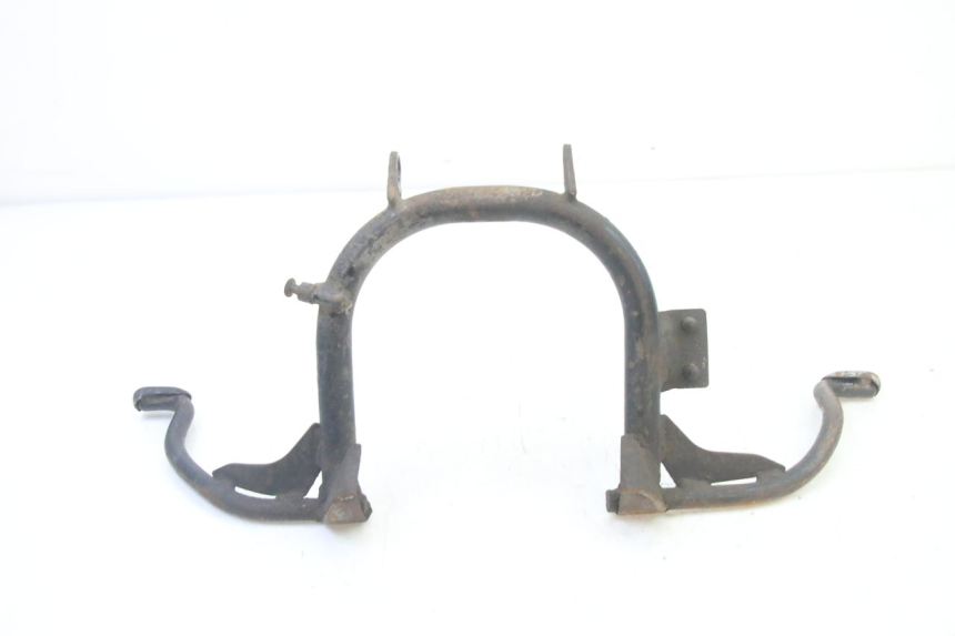 photo de BEQUILLE CENTRALE PIAGGIO LIBERTY 4T 50 (2009 - 2015)