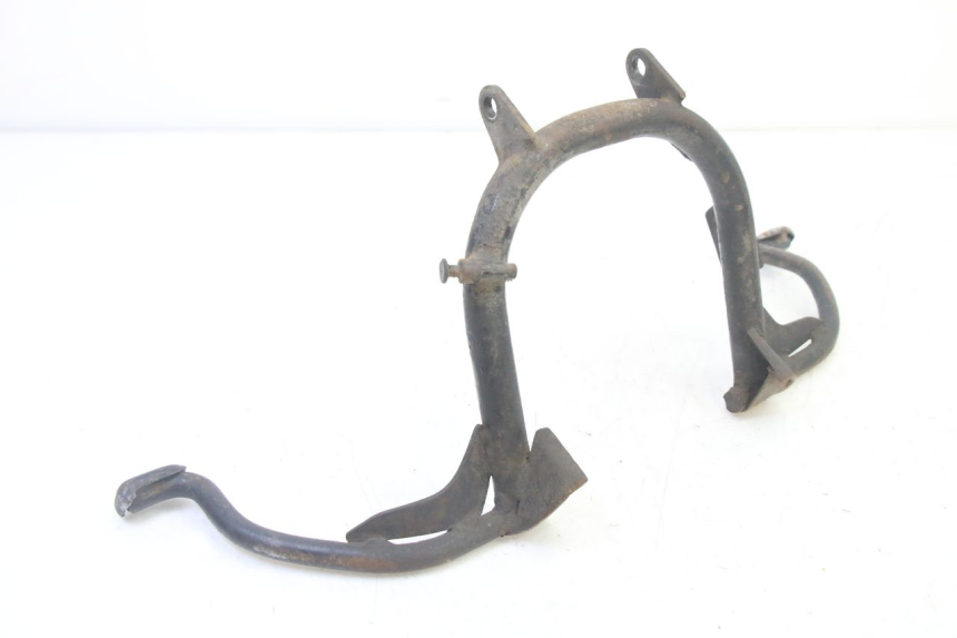 photo de BEQUILLE CENTRALE PIAGGIO LIBERTY 4T 50 (2009 - 2015)