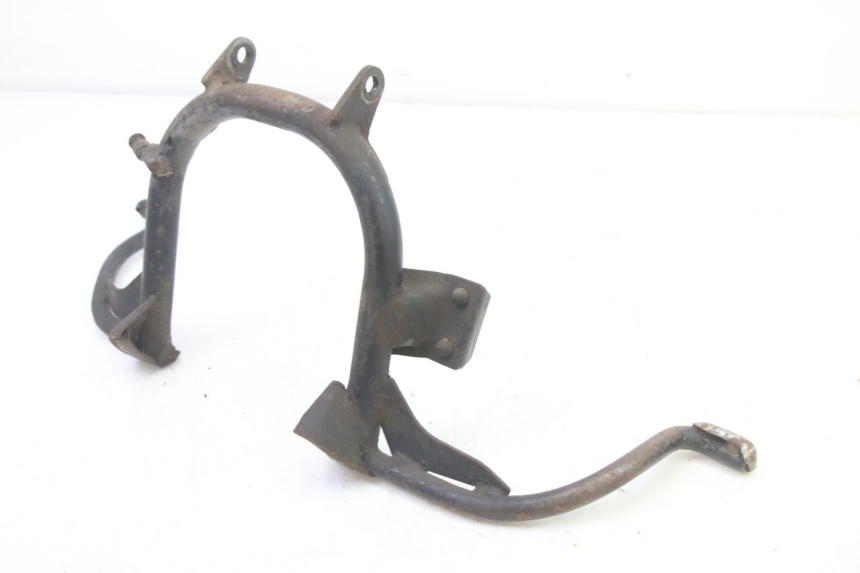 photo de BEQUILLE CENTRALE PIAGGIO LIBERTY 4T 50 (2009 - 2015)