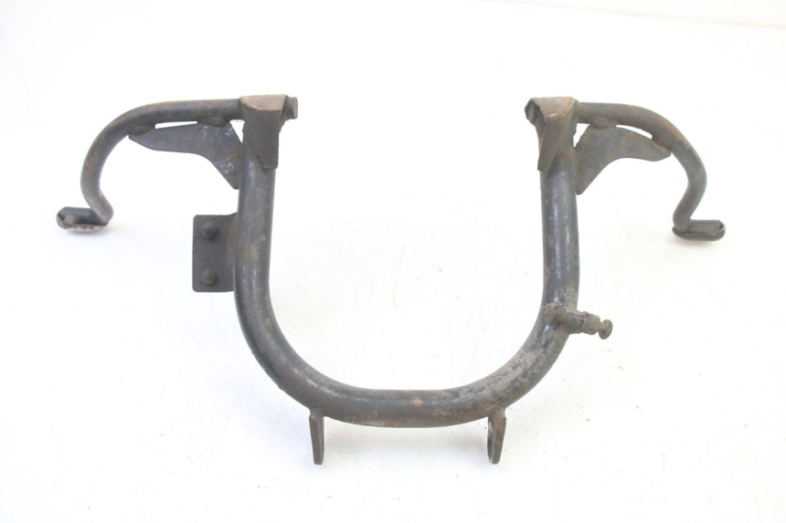 photo de BEQUILLE CENTRALE PIAGGIO LIBERTY 4T 50 (2009 - 2015)