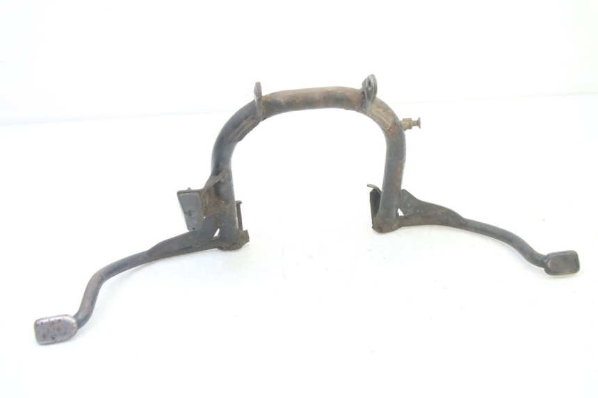 photo de BEQUILLE CENTRALE PIAGGIO LIBERTY 4T 50 (2009 - 2015)