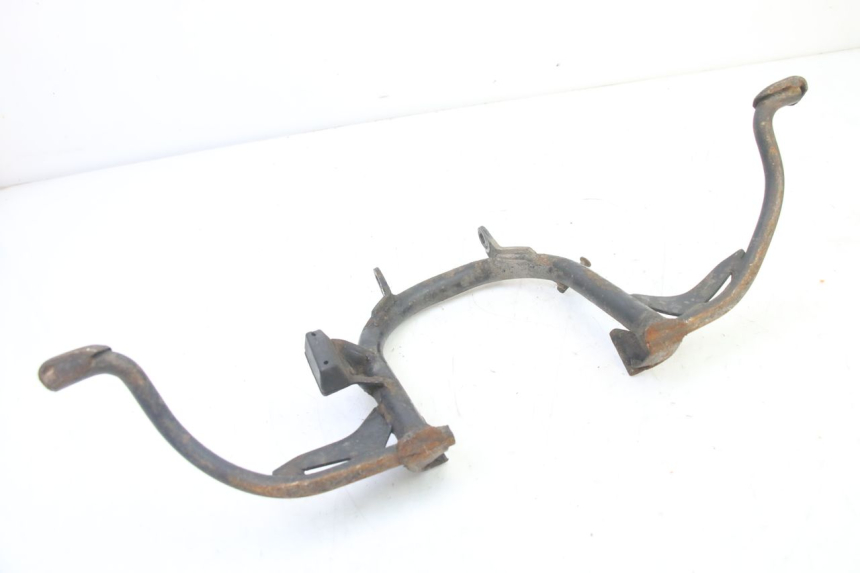 photo de BEQUILLE CENTRALE PIAGGIO LIBERTY 4T 50 (2009 - 2015)