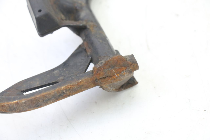 photo de BEQUILLE CENTRALE PIAGGIO LIBERTY 4T 50 (2009 - 2015)