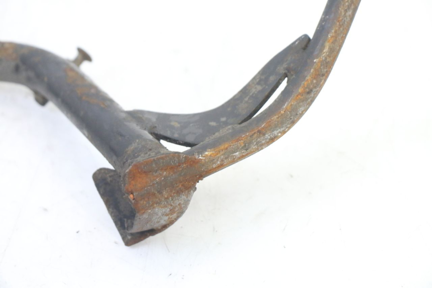 photo de BEQUILLE CENTRALE PIAGGIO LIBERTY 4T 50 (2009 - 2015)