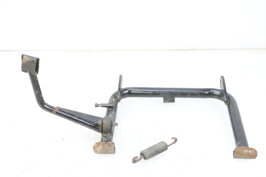 photo de BEQUILLE CENTRALE KYMCO LIKE 125 (2009 - 2016) - Autre angle de vue